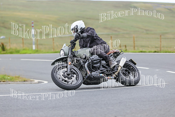 BikerPhoto (767 of 4196)