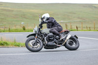 BikerPhoto (768 of 4196)
