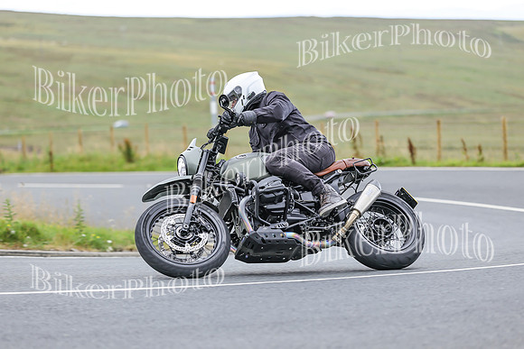 BikerPhoto (768 of 4196)