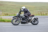 BikerPhoto (769 of 4196)