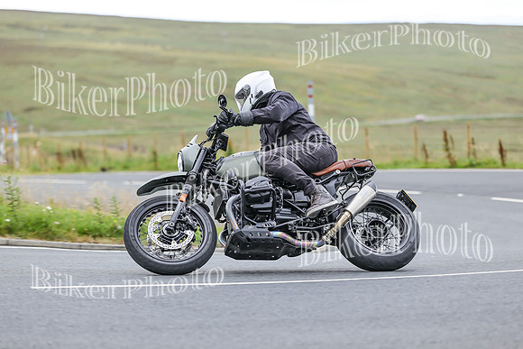 BikerPhoto (769 of 4196)