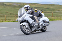 BikerPhoto (2879 of 4196)