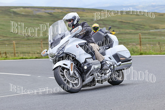 BikerPhoto (2879 of 4196)