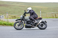 BikerPhoto (770 of 4196)