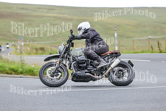 BikerPhoto (770 of 4196)