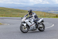 BikerPhoto (15 of 4196)