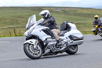 BikerPhoto (2880 of 4196)