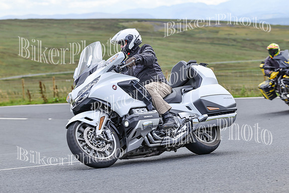 BikerPhoto (2880 of 4196)