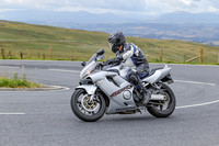 BikerPhoto (16 of 4196)