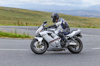 BikerPhoto (17 of 4196)
