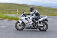 BikerPhoto (18 of 4196)