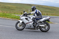 BikerPhoto (19 of 4196)