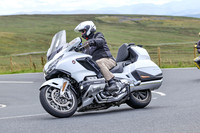 BikerPhoto (2881 of 4196)