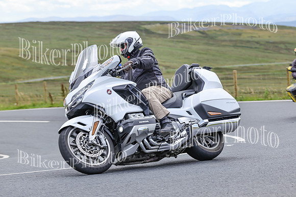 BikerPhoto (2881 of 4196)
