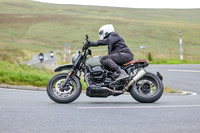 BikerPhoto (771 of 4196)