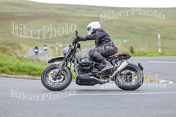 BikerPhoto (771 of 4196)