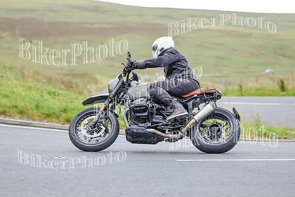 BikerPhoto (772 of 4196)