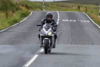 BikerPhoto (30 of 4196)