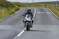 BikerPhoto (31 of 4196)