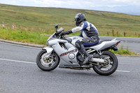 BikerPhoto (20 of 4196)