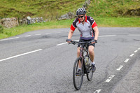 BikerPhoto (1 of 4196)