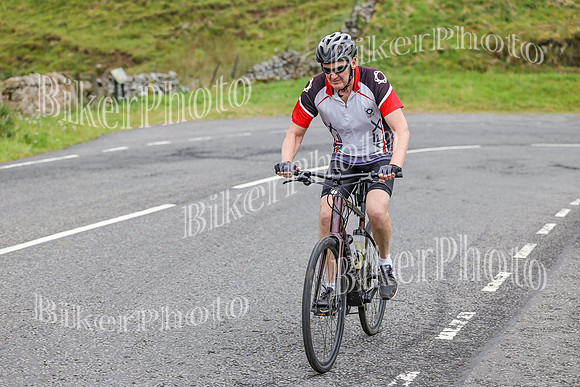BikerPhoto (1 of 4196)