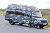 Cars & Campers 11:30am - 1pm