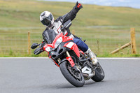 Motorcycles 11:20am - 1:20pm