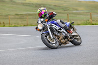 Motorcycles 2:27pm - 4:30pm