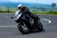 Motorcycles 1:45pm - 3:15pm