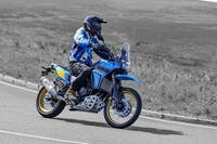 BikerPhoto (1962 of 7008)