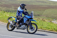 BikerPhoto (1963 of 7008)