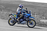 BikerPhoto (1964 of 7008)