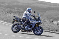 BikerPhoto (1966 of 7008)