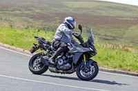 BikerPhoto (1965 of 7008)