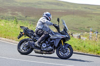 BikerPhoto (1967 of 7008)
