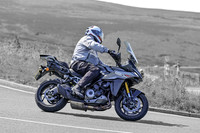 BikerPhoto (1968 of 7008)