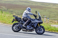 BikerPhoto (1969 of 7008)
