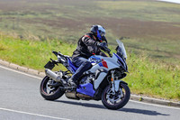 BikerPhoto (1970 of 7008)