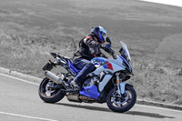 BikerPhoto (1971 of 7008)