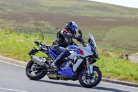 BikerPhoto (1972 of 7008)