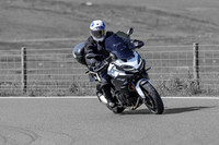 BikerPhoto (1065 of 7008)