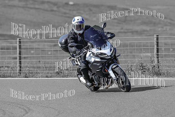 BikerPhoto (1065 of 7008)
