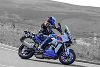 BikerPhoto (1973 of 7008)