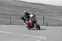 BikerPhoto (1982 of 7008)
