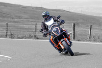 BikerPhoto (1984 of 7008)