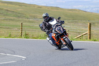 BikerPhoto (1983 of 7008)