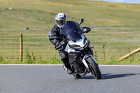 BikerPhoto (1066 of 7008)