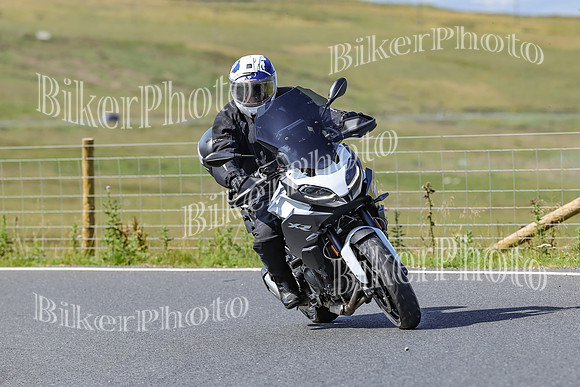 BikerPhoto (1066 of 7008)