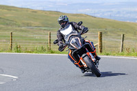 BikerPhoto (1985 of 7008)